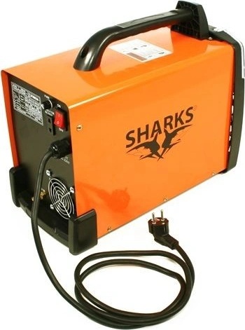 トイガン shark WWF_shark_giant_bontontoys_gra