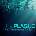 Johan Lenox - The Plague (CD) (0850078789303)