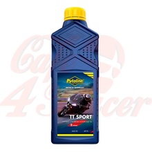 Putoline TT Sport 1 l