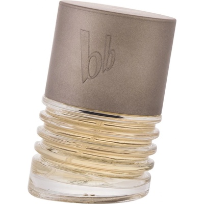 Bruno Banani parfumovaná voda pánska 30 ml
