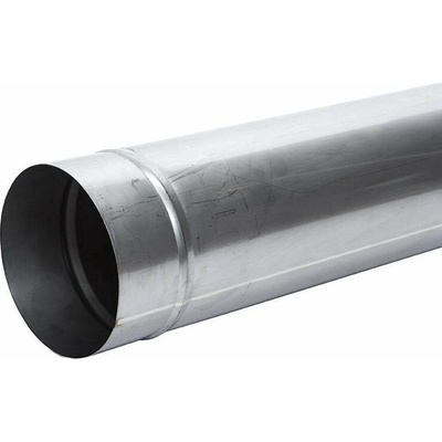 Wadex komínová vložka 104 100 mm 0,5 m