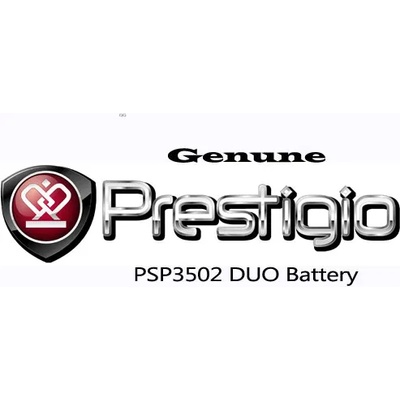Prestigio PSP3502 DUO Батерия за Prestigio MultiPhone PSP3502 DU