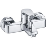 Roca A5A0290C00