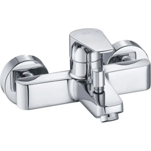 Roca A5A0290C00
