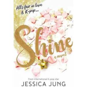 Shine (0000)