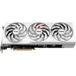 SAPPHIRE Radeon RX 9070 XT PURE OC 16GB GDDR6 256bit Видео карти