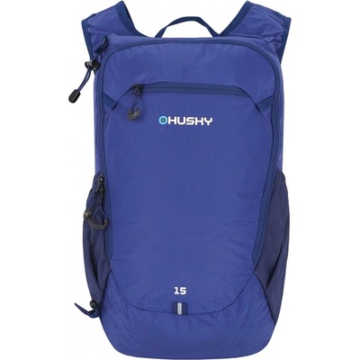 Husky Раница Husky Peten 15l, синя (hsk-HC0-0190)