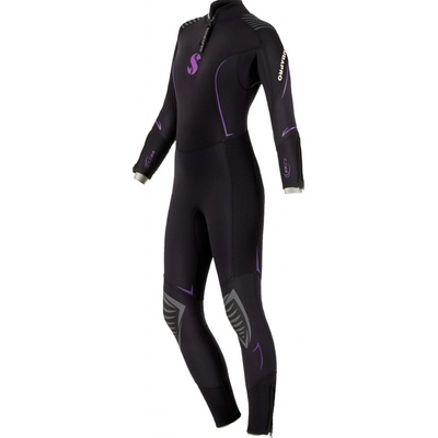 SCUBAPRO DEFINITION 7MM W