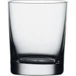 Spiegelau Чаша за вода CLASSIC BAR 280 мл, комплект 4 бр. , Spiegelau (SP9000175)