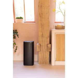 Brabantia Кошче за боклук Bo Touch 30 L (238208)