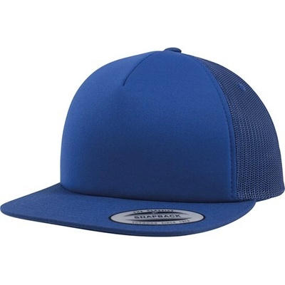 Classics Foam Trucker