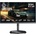 Cooler Master GM27QPA