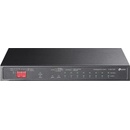 TP-Link TL-SG1210PP