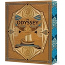 Odyssey