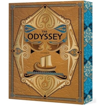 Odyssey