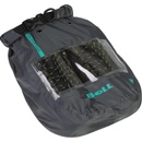 Boll Dry Boot L 294230074