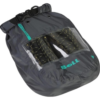Boll Dry Boot L 294230074