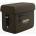 Brooks Scape Handlebar Case