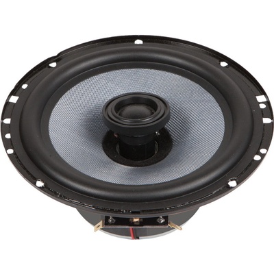 Audio System CO 165 EVO – Zboží Živě