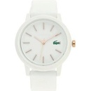 Lacoste 2001212