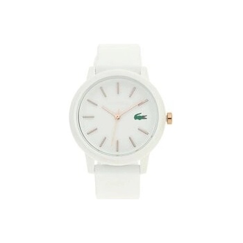 Lacoste 2001212