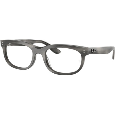Ray-Ban RX5489 8400 (RX5489 8400)
