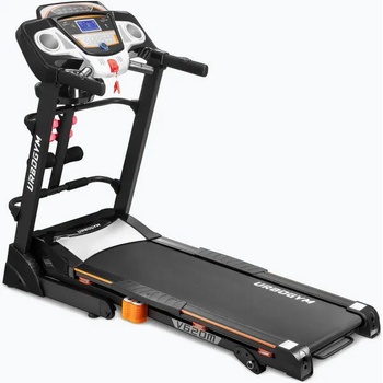 Image 1 of URBOGYM V620M