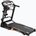 URBOGYM V620M