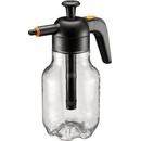 Fiskars 1027379