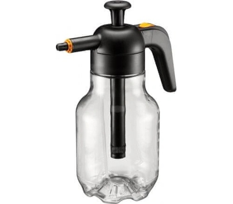 Fiskars 1027379