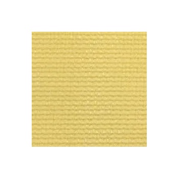 Image 1 of Nortene Extranet 80% 2 x 50 м. Плетена оградна мрежa Nortene 2012309 пясък