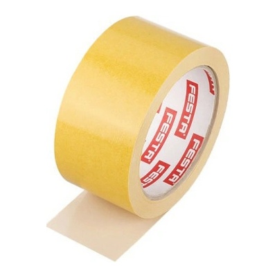 Levior Páska obojstranná lepiaca 48 mm x 25 m transparentná