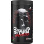 Peak Epic Pump Unlimited | with Cellflo6 & OXYSTORM® + Liquid Glycerol 80 ml [546 грама] Зелена ябълка