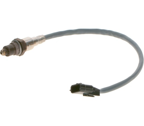 BOSCH Lambda sonda 0 258 030 00J