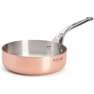 de Buyer Prima Matera 20 cm 1,8 l