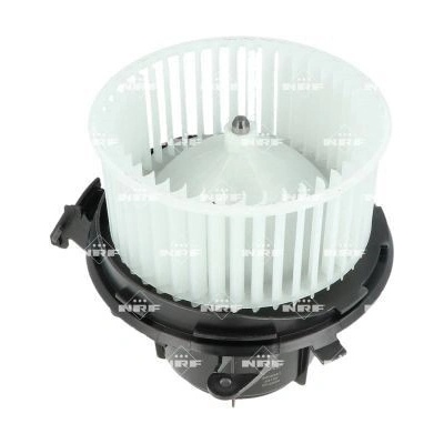 Vnitřní ventilátor NRF 34162