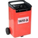Yato YT-83061 12V-300A / 24V-360A