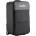 Godox CB-51
