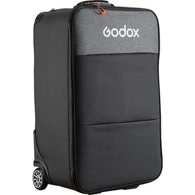 Godox CB-51