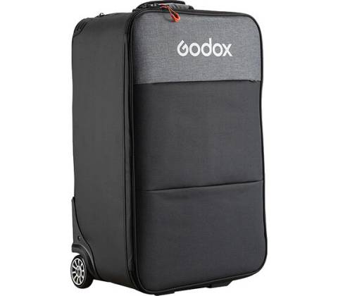 Godox CB-51