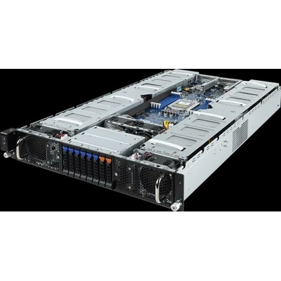 Gigabyte G292-Z20 6NG292Z20MR-00