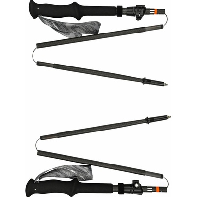 Gabel Ibex Carbon XTL