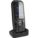 Snom M70