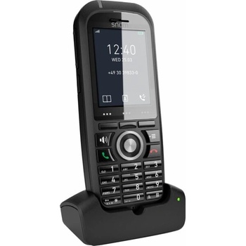 Snom M70