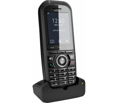 Snom M70