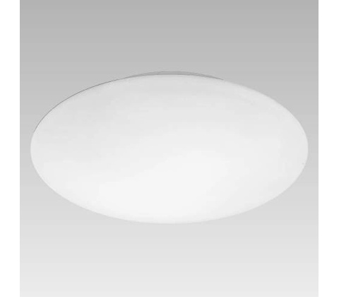 Prezent 25077