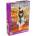 EUROGRAPHICS Пъзел Eurographics от 1000 части - Хигаса, Харуйо Морита (EG60000742)