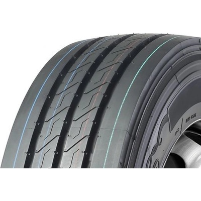 Linglong KLT200 205/65 R17.5 129J