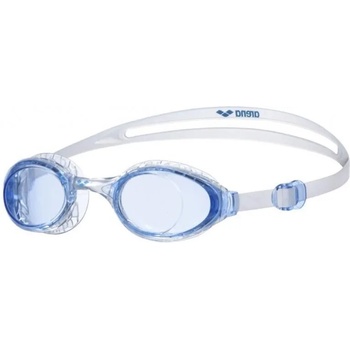 Image 1 of arena Air-Soft blue/transparent (003149707)