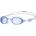 arena Air-Soft blue/transparent (003149707)